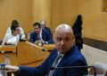 pleno-aprobacion-definitiva-presupuestos-2024-13