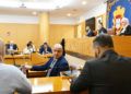pleno-aprobacion-definitiva-presupuestos-2024-14