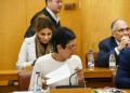 pleno-aprobacion-definitiva-presupuestos-2024-15
