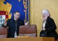 pleno-aprobacion-definitiva-presupuestos-2024-16