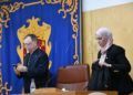 pleno-aprobacion-definitiva-presupuestos-2024-17