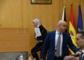 pleno-aprobacion-definitiva-presupuestos-2024-18
