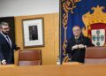 pleno-aprobacion-definitiva-presupuestos-2024-19