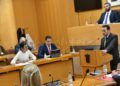 pleno-aprobacion-definitiva-presupuestos-2024-2