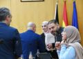 pleno-aprobacion-definitiva-presupuestos-2024-20