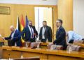 pleno-aprobacion-definitiva-presupuestos-2024-21
