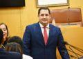 pleno-aprobacion-definitiva-presupuestos-2024-23