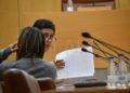 pleno-aprobacion-definitiva-presupuestos-2024-24