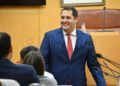 pleno-aprobacion-definitiva-presupuestos-2024-25