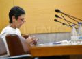 pleno-aprobacion-definitiva-presupuestos-2024-26