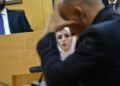 pleno-aprobacion-definitiva-presupuestos-2024-27