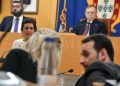 pleno-aprobacion-definitiva-presupuestos-2024-28