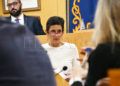 pleno-aprobacion-definitiva-presupuestos-2024-30