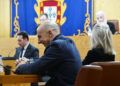 pleno-aprobacion-definitiva-presupuestos-2024-32