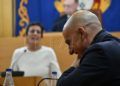 pleno-aprobacion-definitiva-presupuestos-2024-34