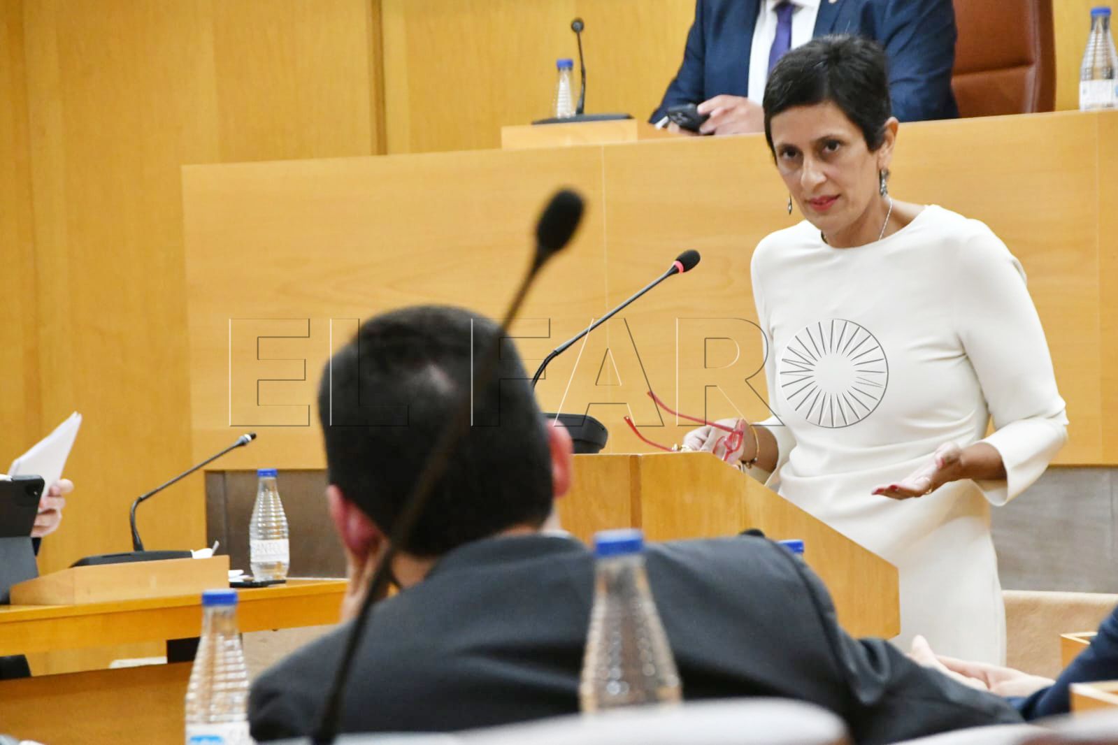 pleno-aprobacion-definitiva-presupuestos-2024-35