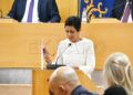 pleno-aprobacion-definitiva-presupuestos-2024-36