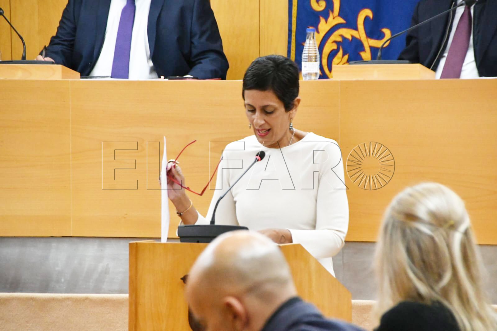 pleno-aprobacion-definitiva-presupuestos-2024-36