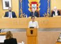 pleno-aprobacion-definitiva-presupuestos-2024-37