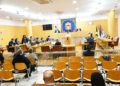 pleno-aprobacion-definitiva-presupuestos-2024-38