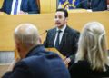 pleno-aprobacion-definitiva-presupuestos-2024-4
