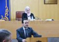 pleno-aprobacion-definitiva-presupuestos-2024-5