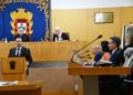 pleno-aprobacion-definitiva-presupuestos-2024-6