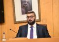 pleno-aprobacion-definitiva-presupuestos-2024-7
