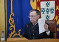 pleno-aprobacion-definitiva-presupuestos-2024-8