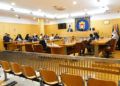 pleno-aprobacion-definitiva-presupuestos-2024-9