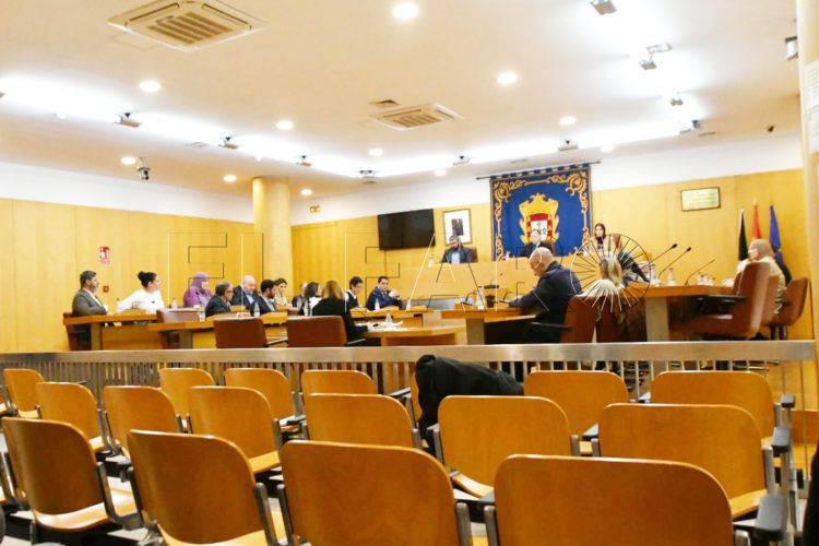 pleno-ceuta
