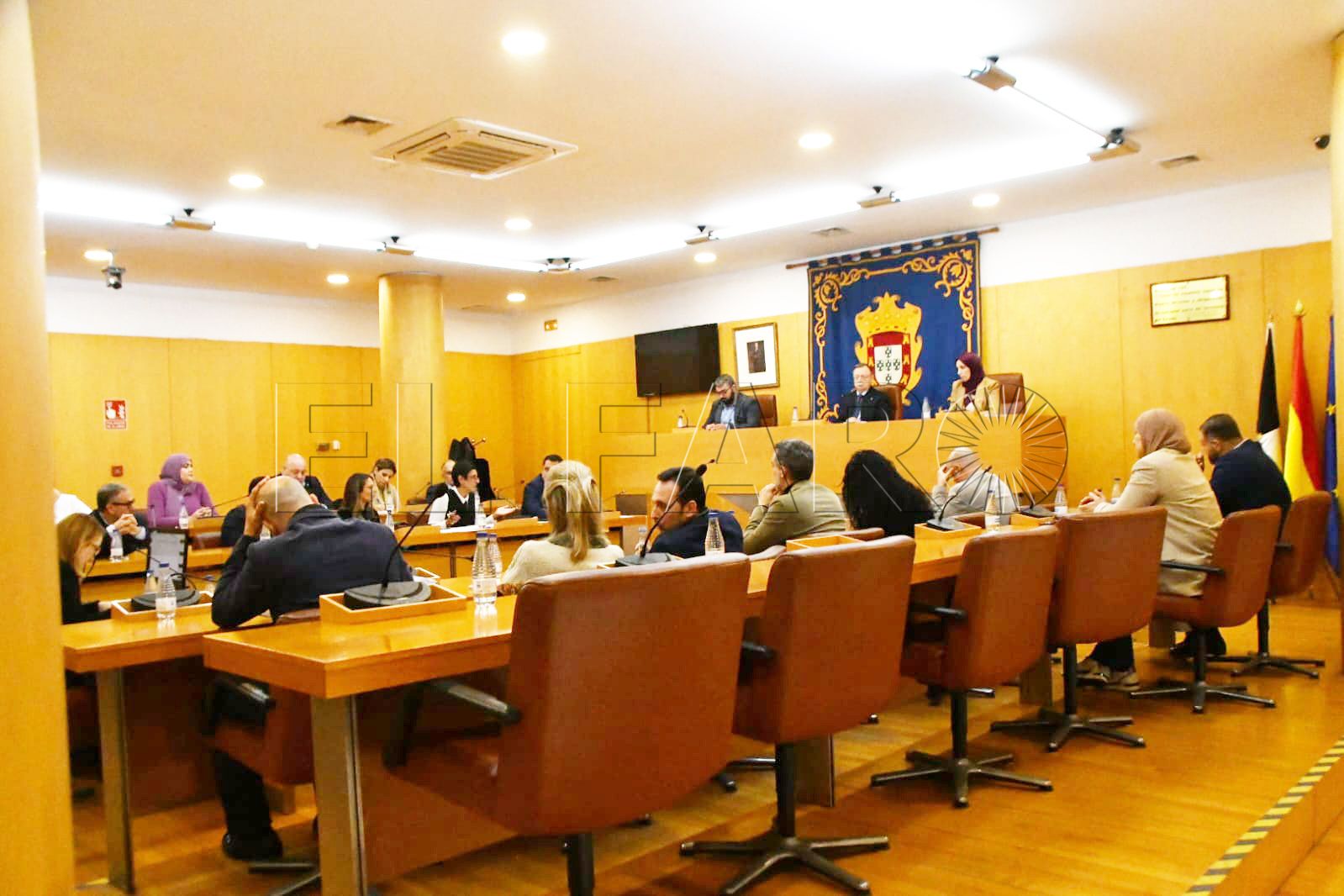 pleno-ceuta-rebaja-ipsi-aprobacion-pgou-13