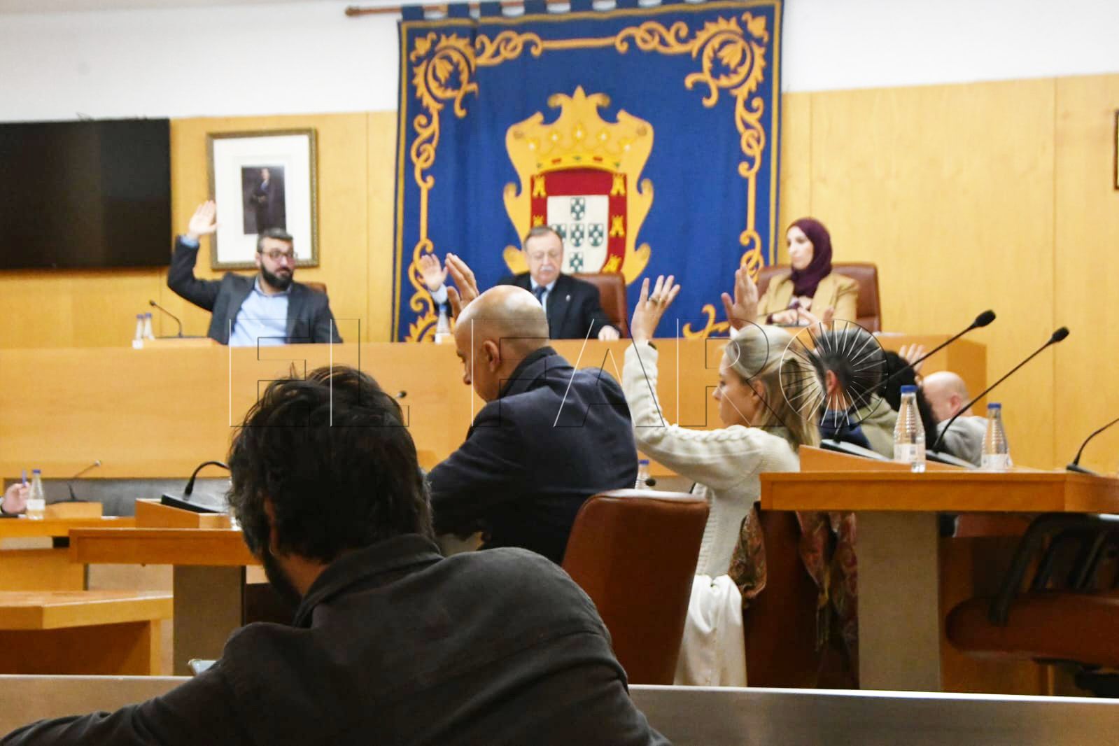 pleno-ceuta-rebaja-ipsi-aprobacion-pgou-17