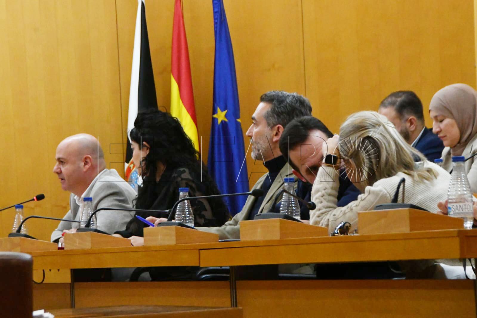 pleno-ceuta-rebaja-ipsi-aprobacion-pgou-2