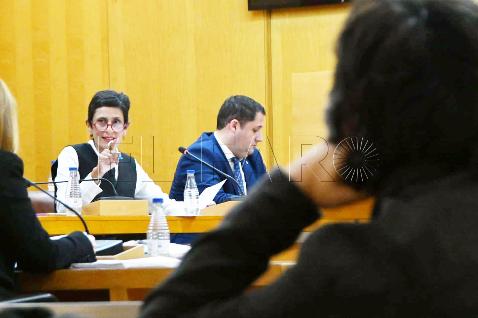 pleno-ceuta-rebaja-ipsi-aprobacion-pgou-23