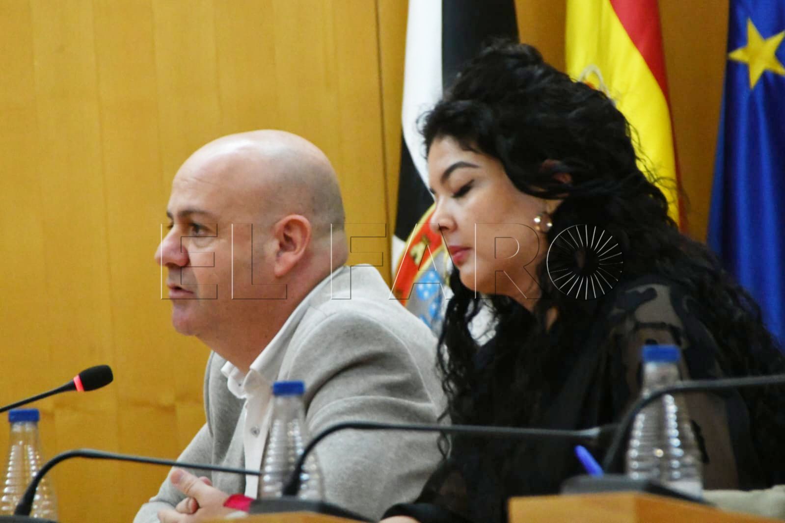 pleno-ceuta-rebaja-ipsi-aprobacion-pgou-4