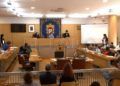 pleno-escolar-alumnos-colegios-1