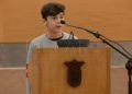 pleno-escolar-alumnos-colegios-10