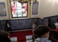 pleno-escolar-alumnos-colegios-14