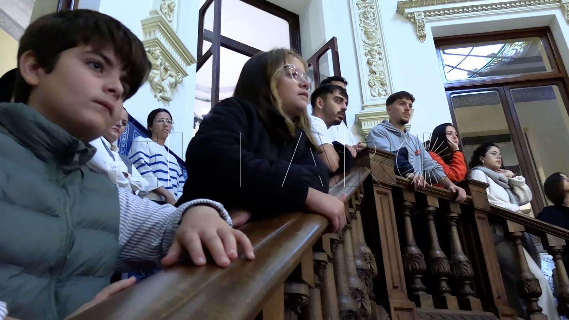 pleno-escolar-alumnos-colegios-15