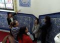 pleno-escolar-alumnos-colegios-16