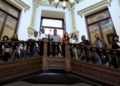 pleno-escolar-alumnos-colegios-17