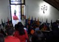 pleno-escolar-alumnos-colegios-18