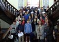 pleno-escolar-alumnos-colegios-19