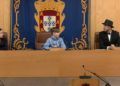 pleno-escolar-alumnos-colegios-2