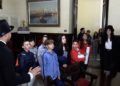 pleno-escolar-alumnos-colegios-20
