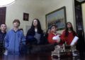 pleno-escolar-alumnos-colegios-21