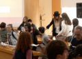 pleno-escolar-alumnos-colegios-22