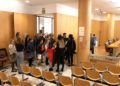 pleno-escolar-alumnos-colegios-23