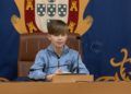 pleno-escolar-alumnos-colegios-24